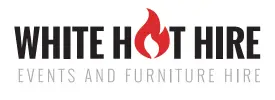White Hot Hire