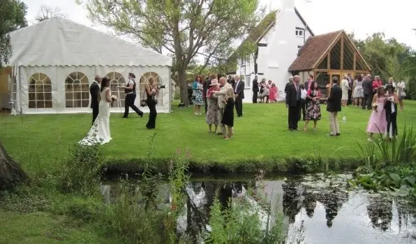 Wedding Furniture Hire! Outdoor Garden Weddings! Wedding Furniture Hire