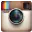 Follow Us on Instagram