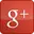 Follow Us on Google+