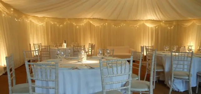 Lighting Hire & Heating Lighting Hire & Heating