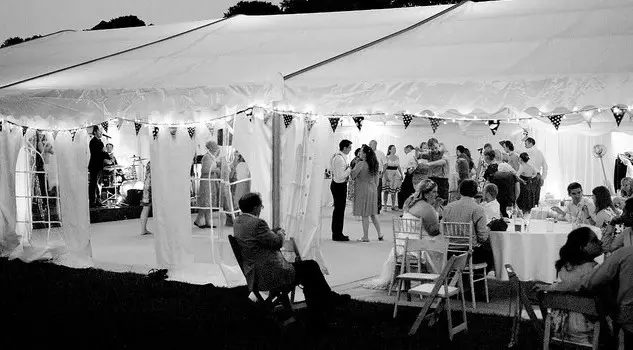 Party Furniture Hire! Birthdays and Celebrations! Party Furniture Hire