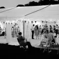 Party Furniture Hire! Birthdays and Celebrations!