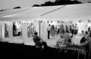 Party Furniture Hire
