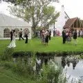Wedding Furniture Hire! Outdoor Garden Weddings!