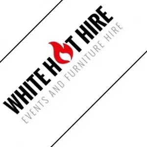 WhiteHotHire favicon