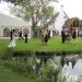 Wedding Furniture Hire! Outdoor Garden Weddings!
