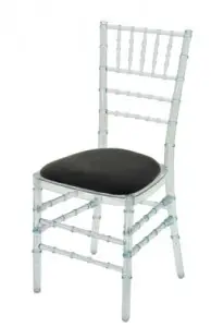 Furniture Hire Buckinghamshire