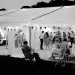 Party Furniture Hire! Birthdays and Celebrations!