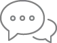 Contact Us Contact WhiteHotHire - contact us chat icon